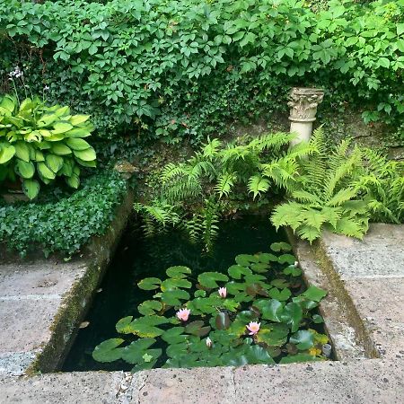 Appartement Pres De Dole Menotey エクステリア 写真