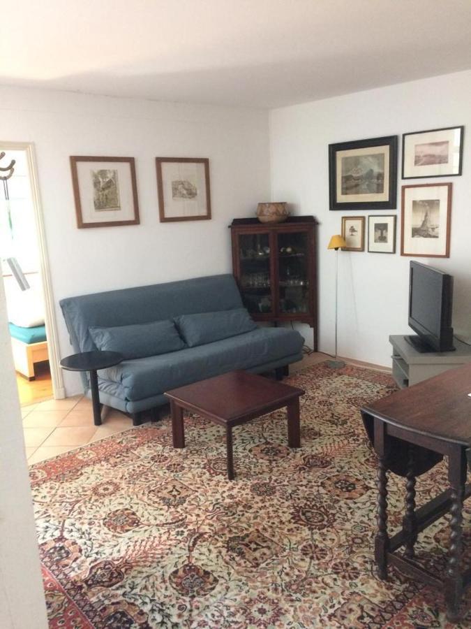 Appartement Pres De Dole Menotey エクステリア 写真