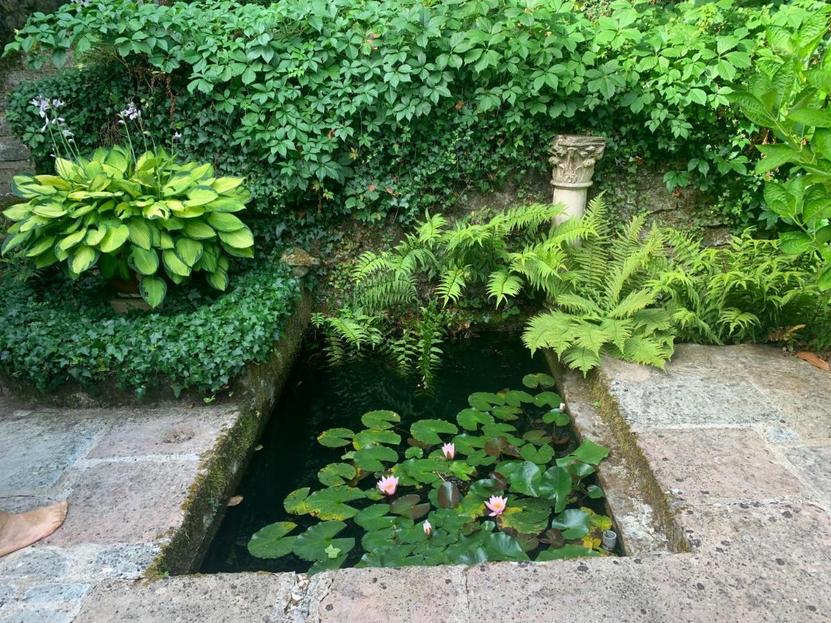 Appartement Pres De Dole Menotey エクステリア 写真